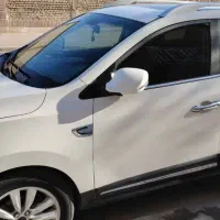 جک اس 5|خودرو سواری و وانت|یزد, |دیوار