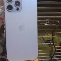 آیفون13فک|موبایل|بندر ماهشهر, |دیوار