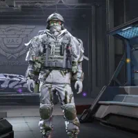 اکانت کالاف|کنسول، بازی ویدئویی و آنلاین|ایوان, |دیوار