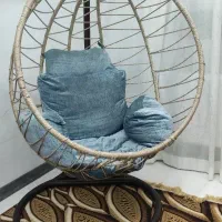 تاب و ساعت|ساعت دیواری و تزئینی|کرمانشاه, |دیوار