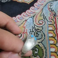 انگشتر فیروزه نیشابور|جواهرات|شیراز, شهرک دارایی|دیوار