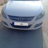 جک j5 ۹۲|خودرو سواری و وانت|مهریز, |دیوار