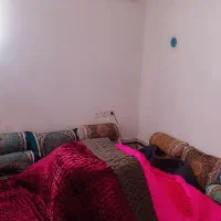 فروش فوری لوازم کرسی|بخاری، هیتر، شومینه|پیشوا, |دیوار