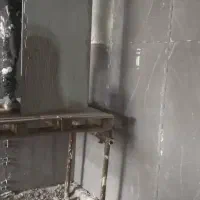 انجام کلیه کارهای ساختمانی