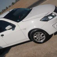 فروش ساینا مدل  ۴۰۱|خودرو سواری و وانت|اصفهان, پزوه|دیوار