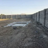 اجاره ۴ دیواری|اجارهٔ دفتر صنعتی، کشاورزی، تجاری|اصفهان, قهجاورستان|دیوار