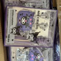 ایرپاد کرومی عمده