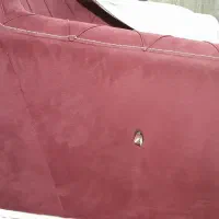 مبل۷نفره|مبلمان خانگی و میز عسلی|آزادشهر, |دیوار