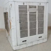 کولر ۳۵۰۰جنرال استیل