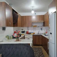 فروش خانه ویلایی ۱۰۰ متری ۱ خوابه|فروش خانه و ویلا|بلده, |دیوار