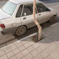 مدل ۸۸دوگانه شرکتی