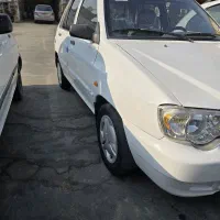 پراید مدل۱۱۱seهاچبک|خودرو سواری و وانت|مشهد, چهنو|دیوار