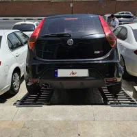 mg3 vti|خودرو سواری و وانت|تهران, هوانیروز|دیوار