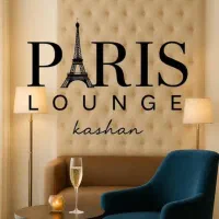 آشپز فست فود و باریستا