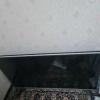 تلویزیون ال جی ۴۲ اینچ
