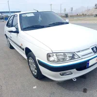 پارس 1400زیمنس|خودرو سواری و وانت|داراب, |دیوار