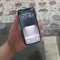 iPhone 12 pro 256g|موبایل|مشهد, راهنمایی|دیوار