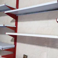 ویترین و پیشخوان ام دی اف|فروشگاه و مغازه|سیرجان, |دیوار