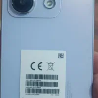 زبان انگلیسی بلد برای آزمون با لپ تاپ