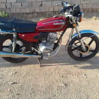 متورسیوان۱۵۰