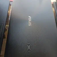 لپ تاپ hp  نسل شش