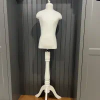 جاکفشی و رگال ومانکن بچه گانه