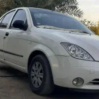 تیبا۲درحدصفر|خودرو سواری و وانت|بندرعباس, |دیوار