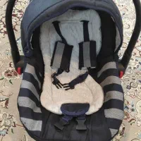 کریر دلیجان