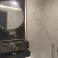 برج‌باغ‌المپیک/فول‌/جوازساخت/۱۵۰متر/دهکده‌المپیک|فروش آپارتمان|تهران, دهکده المپیک|دیوار
