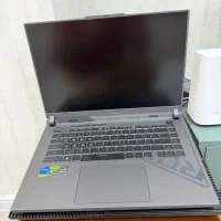 لپتاپ Asus Rog G614jv