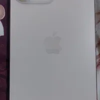 اپل iPhone 16 Pro Max با حافظهٔ ۲۵۶ گیگابایت