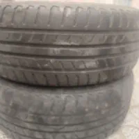 لاستیک ال ۹۰