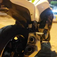 z1000|موتورسیکلت|اراک, |دیوار