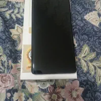 گوشی داریا 256.  8 گیگ