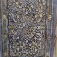 روفرشی دور کش