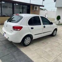 تیبا ۲ مدل ۹۷ بیرنگ