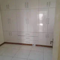 مرزداران/۸۵متر ۲خواب/مناسب خانه اولی|اجارهٔ آپارتمان|تهران, پردیسان|دیوار