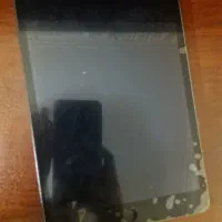 ایپد مینی ۲