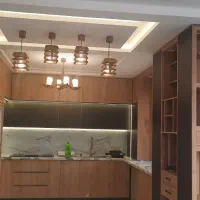 برقکار برقکاری ساختمان نصب دوربین دزدگیر|خدمات پیشه و مهارت|کرمانشاه, |دیوار