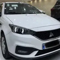 سهند/ صفر و خشک کارخانه‌ای/نقد و اقساط/ تحویل فوری