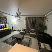 98متر/تاپ لوکیشن/قابل معاوضه