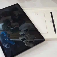 Samsung Galaxy Tab S8 Plus 8/128 گلکسی تب اس8 پلاس