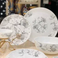 طلاکوب|جواهرات|نیشابور, شهید جعفری|دیوار