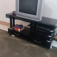 تلویزیون ال جی|تلویزیون و پروژکتور|مرند, |دیوار