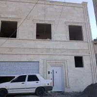 انواع نما سنگ و سرامیک داخلی پله وغ. پذیرفته میشه