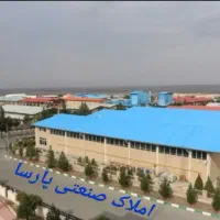 اجاره-مغازه-100متری-در-خاتون-اباد