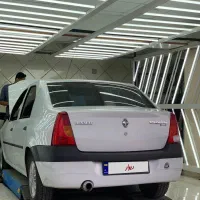 ال ۹۰
