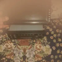 یه ظبط ومانیتو تصویری تمیز درحد|صوتی و تصویری|سیلاخور, |دیوار