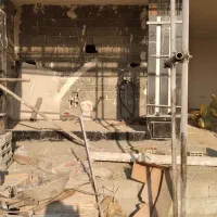 سنگ کاری کاشی وسرامیک تهران شهریار رباطکری|خدمات پیشه و مهارت|شهریار, شهریار|دیوار