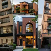 اجاره آپارتمان